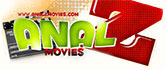 AnalZ Movies